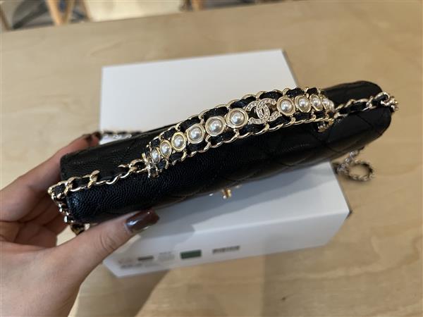 2026127205134967 590